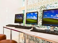 Metro Resort Pratunam 3*