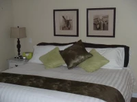 Selah Guest House 1*