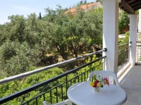 Sunflower Apartments