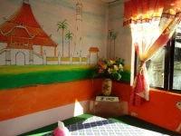 Karim CT Guesthouse 1*