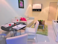 Royal Kamala Phuket 3*