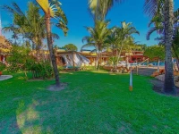 Pousada Estacao Santa Fe 4*