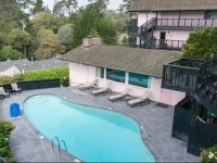 Hofsas House Hotel 3*