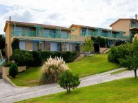 Daphne Holiday Club 4*