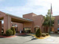 Sleep Inn Peachtree City 2*