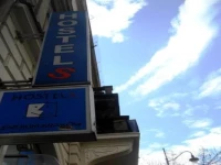 Centrum Hostel Krakow 3*