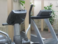 Hotel Bencoolen Singapore 3*