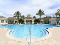 Windsor Palms Resort 3*
