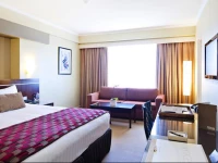 Rydges Parramatta 4*