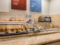 Days Inn Mobile Airport 2*