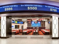 Palace Station Hotel and Casino 3*