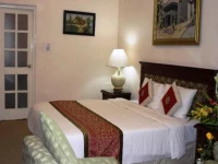 Bonjour Vietnam Hotel 4*