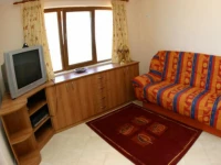 Sunrise Apartment Sozopol