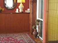 Hostal Residencia Catalina 2*