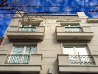 PuroBaires Hotel Boutique 4*