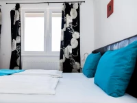 Locust Tree Apartments 3*