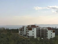 Vista Del Mar (Р’РёСЃС‚Р° Р”РµР»СЊ РњР°СЂ)