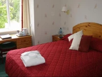 Ryndle Court Hotel 2*