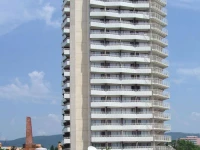 Kuban (РљСѓР±Р°РЅСЊ) 3*