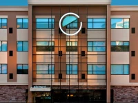 Element Denver Park Meadows 3*