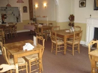 Chadwick House Hotel 1*