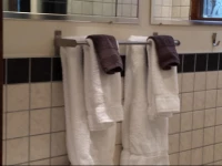 Loft Jacques-Cartier Apartment Montreal 4*