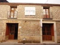 Denia Meeting Point 3*