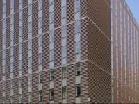 Hotel Unizo Shibuya 3*