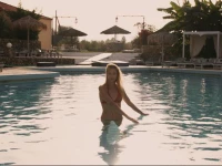 Diamond Hotel Apartments 3*