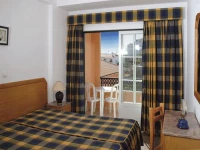 Casa de Alvor Apartamentos 3*