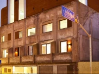 The Waterhouse At South Bund 5*