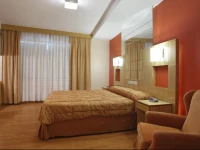 Scorial Rio Hotel 4*