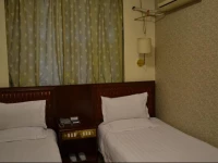 Saint Angel Hotel 4*