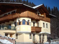 Appartement Kugl 4*