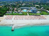 Grecotel Creta Palace 5*