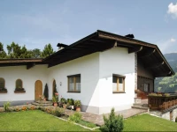 Kosis Landhaus 1*