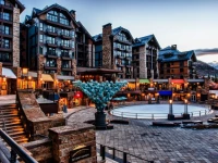 Solaris Residences 4*