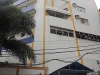 Rio Colinas Hotel 1*