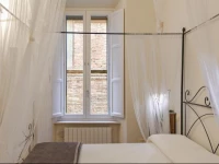 B&B Quattro Cantoni 1*