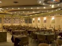 LMB Hotel 3*