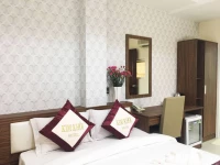 Kim Khoi Hotel 2*