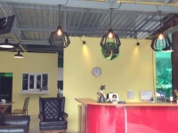 Sandy House Rawai 2*