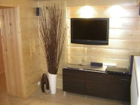 Pokoje Goscinne Benita 1*