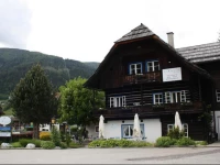 Ciketto Appartements 2*