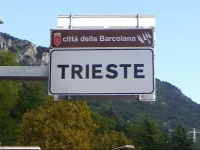 Le Ortensie Di Via Rossetti 2*
