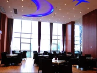 Spring Time Hotel 3*