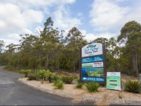 Port Arthur Holiday Park 4*