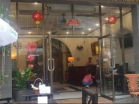 Phonepaseuth Guesthouse 2*