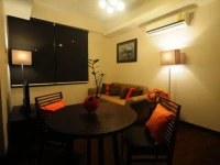 The President Boutique Apartment 3*
