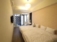 Eiffel Tower Hostel 2*